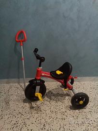 bici ducati