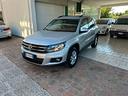 volkswagen-tiguan-1-4-gpl