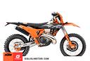 ktm-300-exc-2024