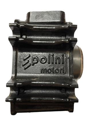 140.0202 gruppo termico 78 CC piaggio 50 4t d49 2v