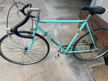 Bdc bianchi