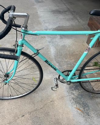 Bdc bianchi