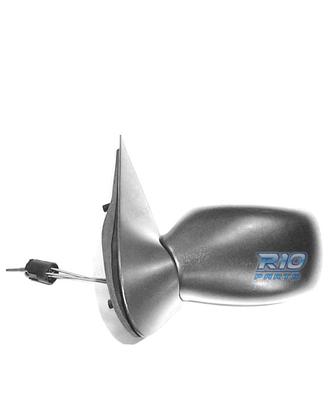 SPECCHIO COMPLETO SINISTRO FORD FIESTA MK4 96-99