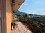 Immagine 20