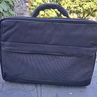 borsa per infermiere professionale