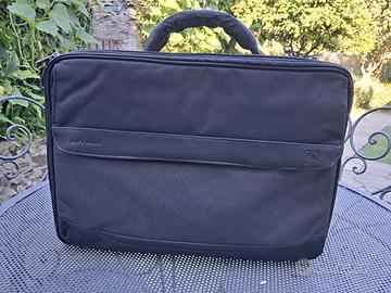 borsa per infermiere professionale