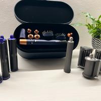 Dyson Airwrap