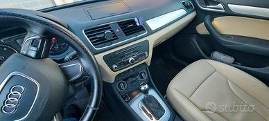 audi q3 2000 150 cv 