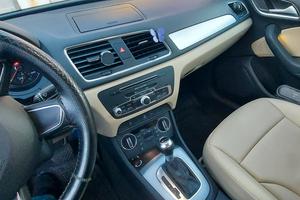 audi q3 2000 150 cv 