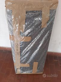 Supporto per acquario