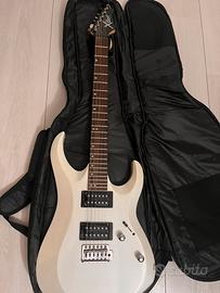 Chitarra Elettrica