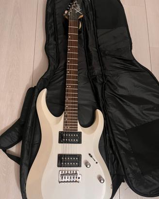 Chitarra Elettrica