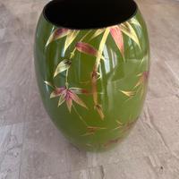 Vaso design altezza 60 cm