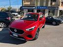 mg-zs-1-5-vti-tech-comfort