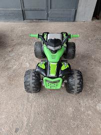 Electric Motion Altro modello