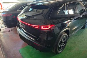Mercedes EQA250 Premium Plus Leggi descr