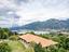 Immagine 23
