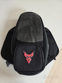 borsa serbatoio calamita 