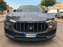 maserati-levante-v6-diesel-awd-250-cv-iva-22-