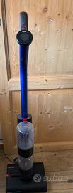 DYSON WASH G1 come nuova