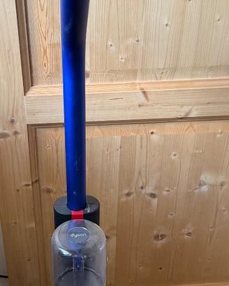DYSON WASH G1 come nuova