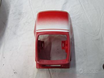 Cupolino Peugeot 103 SP Originale