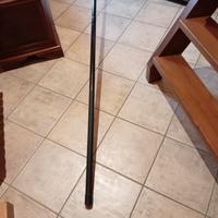 Canna da Pesca Spiral Carbon Paioli 6 mt