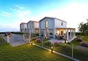 cavarzere-136b-trifamiliare-prossima-realizzione