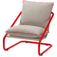 Poltrona ONNESTAD Ikea