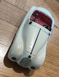 BMW Schuco Examico 4001