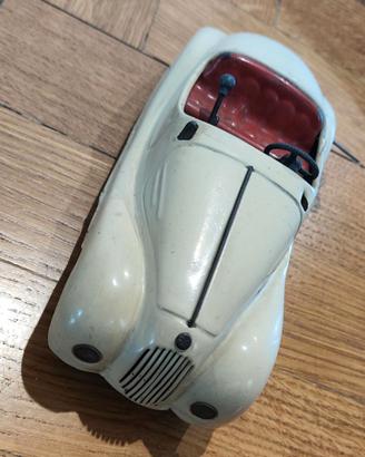 BMW Schuco Examico 4001