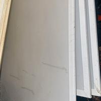 pannelli x tetto a led