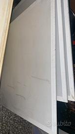 pannelli x tetto a led