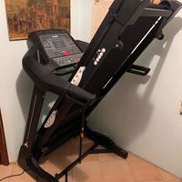 Tapis roulant Diadora Exess 11.9