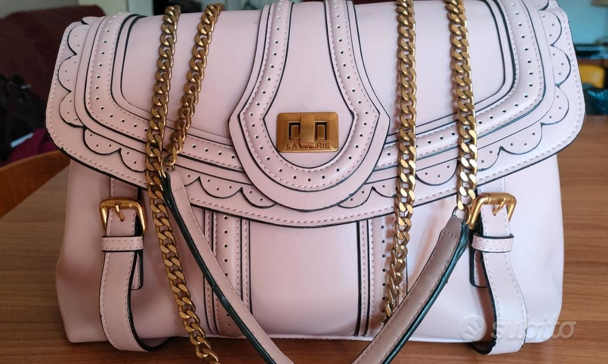 Borse False Sito Per Comprare Borse Firmate Borse False Vendita