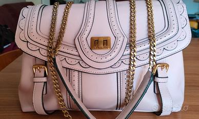 Borsa  LA CARRIE ORIGINALE!