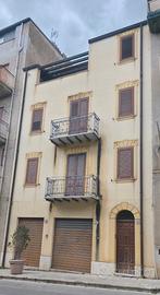 Casa al centro