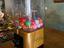 Immagine 2