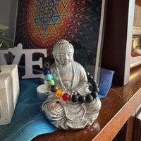 Bracciale chakra