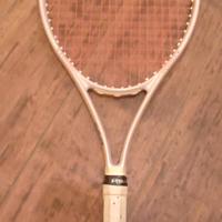 Racchetta VINTAGE HEAD 660