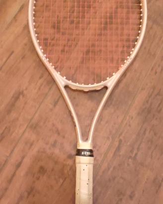 Racchetta VINTAGE HEAD 660