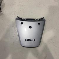 Cover coda superiore tmax 500