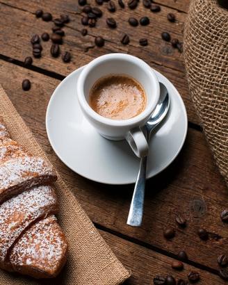 Bar Tabacchi a Vicenza