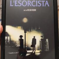 L' Esorcista 