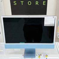 iMac M1  2021