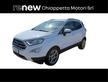 Ford EcoSport 1.5 ecoblue titanium s&s 95cv my20.2