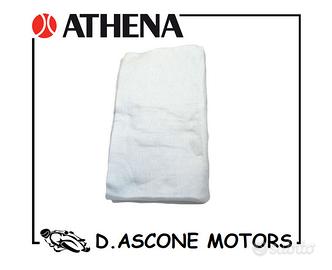 PANNO IN FELTRO FILOMA AS800 900×500 Spessore 6 mm