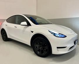 TESLA Model Y RWD - UNIPROP - 300 CV - GARANZIA