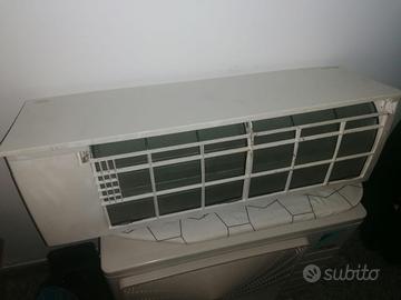 condizionatore