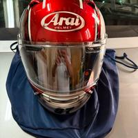 Arai Profile V - taglia M